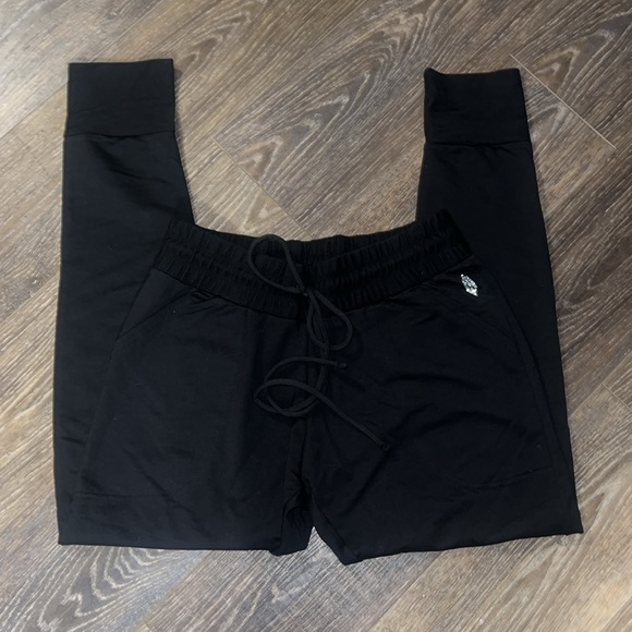FP Movement joggers - Brand New With Tags - Picture 7 of 9